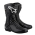 Cizme Moto Alpinestars SMX-6 v2 Gore-Tex® Riding Boots